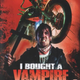 Illustration for article titled Terror In High Gear! Ten Of The Spookiest Biker Movies